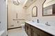 911 W Willow, Mount Prospect, IL 60056