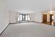 911 W Willow, Mount Prospect, IL 60056
