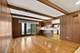 911 W Willow, Mount Prospect, IL 60056
