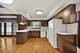 911 W Willow, Mount Prospect, IL 60056