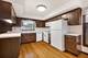 911 W Willow, Mount Prospect, IL 60056
