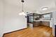 911 W Willow, Mount Prospect, IL 60056