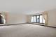 911 W Willow, Mount Prospect, IL 60056