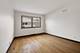 911 W Willow, Mount Prospect, IL 60056