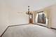 911 W Willow, Mount Prospect, IL 60056