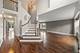 808 Livingston, Naperville, IL 60540