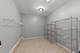 808 Livingston, Naperville, IL 60540
