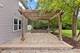 808 Livingston, Naperville, IL 60540