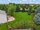 808 Livingston, Naperville, IL 60540