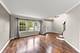 808 Livingston, Naperville, IL 60540