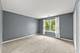 808 Livingston, Naperville, IL 60540
