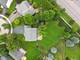 808 Livingston, Naperville, IL 60540