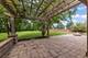 808 Livingston, Naperville, IL 60540