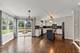 808 Livingston, Naperville, IL 60540