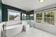 808 Livingston, Naperville, IL 60540
