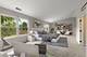 808 Livingston, Naperville, IL 60540