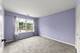 808 Livingston, Naperville, IL 60540