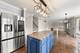808 Livingston, Naperville, IL 60540