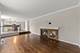 808 Livingston, Naperville, IL 60540
