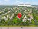 808 Livingston, Naperville, IL 60540