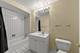 808 Livingston, Naperville, IL 60540