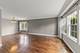 808 Livingston, Naperville, IL 60540