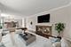 808 Livingston, Naperville, IL 60540