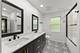 808 Livingston, Naperville, IL 60540
