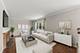 808 Livingston, Naperville, IL 60540
