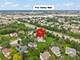 808 Livingston, Naperville, IL 60540