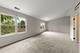 808 Livingston, Naperville, IL 60540