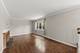 808 Livingston, Naperville, IL 60540