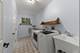 808 Livingston, Naperville, IL 60540