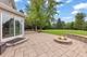 808 Livingston, Naperville, IL 60540