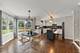 808 Livingston, Naperville, IL 60540