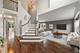 808 Livingston, Naperville, IL 60540