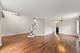 808 Livingston, Naperville, IL 60540