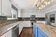 808 Livingston, Naperville, IL 60540