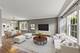 808 Livingston, Naperville, IL 60540