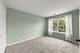 808 Livingston, Naperville, IL 60540