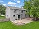 808 Livingston, Naperville, IL 60540