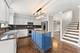 808 Livingston, Naperville, IL 60540