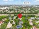 808 Livingston, Naperville, IL 60540