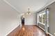 808 Livingston, Naperville, IL 60540