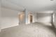 808 Livingston, Naperville, IL 60540