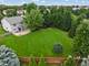 808 Livingston, Naperville, IL 60540