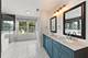 808 Livingston, Naperville, IL 60540