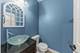 808 Livingston, Naperville, IL 60540