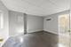 808 Livingston, Naperville, IL 60540