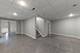 808 Livingston, Naperville, IL 60540